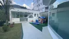 Foto 25 de Cobertura com 3 Quartos à venda, 190m² em Vila Militar, Petrópolis