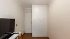 Foto 10 de Apartamento com 3 Quartos à venda, 85m² em Saúde, São Paulo