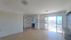 Foto 51 de Apartamento com 3 Quartos para alugar, 81m² em Urbanova, São José dos Campos