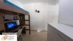 Foto 8 de Apartamento com 3 Quartos à venda, 80m² em Pirituba, São Paulo