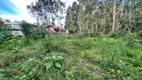 Foto 7 de Lote/Terreno à venda, 659m² em Candiago, Gramado