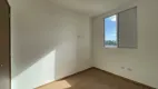 Foto 16 de Apartamento com 2 Quartos para alugar, 54m² em Jardim Santa Rosa, Maringá