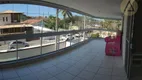 Foto 11 de Apartamento com 3 Quartos à venda, 137m² em Costazul, Rio das Ostras