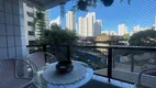 Foto 5 de Apartamento com 3 Quartos à venda, 120m² em Parnamirim, Recife