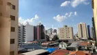 Foto 4 de Apartamento com 3 Quartos à venda, 89m² em Jardim Guanabara, Campinas