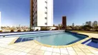 Foto 6 de Apartamento com 3 Quartos à venda, 66m² em Ipiranga, São Paulo