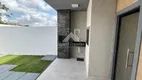 Foto 17 de Casa com 3 Quartos à venda, 93m² em Urucunema, Eusébio