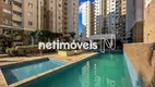 Foto 6 de Apartamento com 2 Quartos à venda, 60m² em Planalto, Belo Horizonte