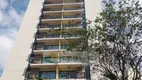 Foto 24 de Apartamento com 1 Quarto à venda, 57m² em Cambuí, Campinas