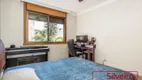 Foto 29 de Apartamento com 3 Quartos à venda, 162m² em Moinhos de Vento, Porto Alegre