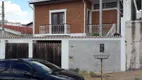 Foto 3 de Casa com 3 Quartos à venda, 228m² em Jardim Proença, Campinas