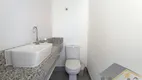 Foto 12 de Apartamento com 3 Quartos à venda, 146m² em Jardim Astúrias, Guarujá