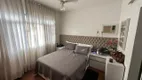 Foto 16 de Apartamento com 3 Quartos à venda, 115m² em Santa Amélia, Belo Horizonte