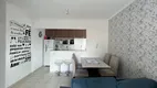 Foto 11 de Apartamento com 2 Quartos à venda, 48m² em Jardim Continental I, Taubaté