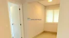 Foto 12 de Apartamento com 3 Quartos à venda, 145m² em Barra Funda, São Paulo