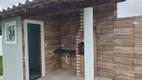 Foto 13 de Casa com 3 Quartos à venda, 100m² em Jardim Atlantico Leste Itaipuacu, Maricá