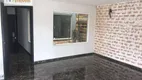 Foto 5 de Prédio Comercial para venda ou aluguel, 625m² em Quarta Parada, São Paulo