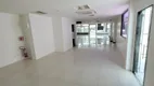 Foto 16 de Sala Comercial para alugar, 410m² em Centro, Lauro de Freitas