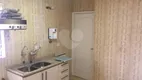 Foto 17 de Apartamento com 3 Quartos à venda, 80m² em Pinheiros, São Paulo