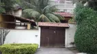 Foto 2 de Casa de Condomínio com 3 Quartos à venda, 240m² em Taquara, Rio de Janeiro