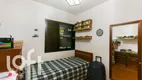 Foto 29 de Apartamento com 4 Quartos à venda, 109m² em Saúde, São Paulo