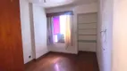 Foto 11 de Apartamento com 3 Quartos à venda, 150m² em Itapuã, Vila Velha