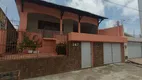 Foto 14 de Casa com 4 Quartos à venda, 255m² em Barro Vermelho, Natal