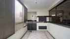 Foto 9 de Apartamento com 3 Quartos à venda, 254m² em Centro, Caxias do Sul
