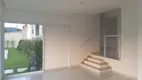 Foto 5 de Casa com 3 Quartos à venda, 300m² em Condominio Jardim Flamboyan, Bragança Paulista