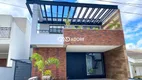 Foto 4 de Casa de Condomínio com 4 Quartos para venda ou aluguel, 292m² em Vila Nova, Salto