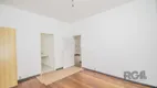 Foto 5 de Casa com 4 Quartos à venda, 249m² em Passo da Areia, Porto Alegre