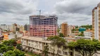 Foto 8 de Apartamento com 3 Quartos à venda, 107m² em Passo da Areia, Porto Alegre