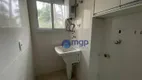 Foto 17 de Apartamento com 3 Quartos para alugar, 66m² em Santana, São Paulo