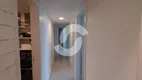 Foto 27 de Apartamento com 3 Quartos à venda, 132m² em Icaraí, Niterói