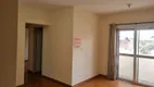 Foto 2 de Apartamento com 3 Quartos à venda, 71m² em Vila Guarani, Jundiaí