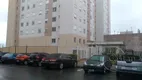 Foto 44 de Apartamento com 2 Quartos à venda, 41m² em Vila Alpina, São Paulo