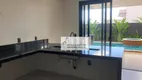 Foto 28 de Casa de Condomínio com 4 Quartos à venda, 345m² em Alphaville Nova Esplanada, Votorantim