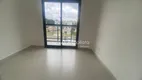 Foto 7 de Apartamento com 2 Quartos à venda, 70m² em Jardim Paulista, Campina Grande do Sul