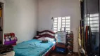 Foto 19 de Casa com 3 Quartos à venda, 500m² em Taguatinga Sul, Brasília