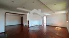 Foto 7 de Sobrado com 5 Quartos para alugar, 340m² em Santa Maria, São Caetano do Sul