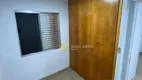 Foto 7 de Apartamento com 3 Quartos à venda, 65m² em Jardim Celeste, São Paulo