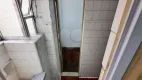 Foto 2 de Apartamento com 2 Quartos à venda, 70m² em Tijuca, Rio de Janeiro