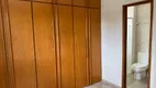 Foto 4 de Apartamento com 3 Quartos à venda, 100m² em  Parque Estoril, São José do Rio Preto