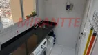 Foto 17 de Apartamento com 3 Quartos à venda, 82m² em Santa Terezinha, São Paulo