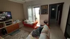 Foto 6 de Casa de Condomínio com 2 Quartos à venda, 160m² em Vila Capuava, Valinhos
