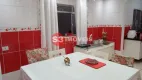 Foto 16 de Casa com 4 Quartos à venda, 300m² em Vila Santa Margarida, Ferraz de Vasconcelos