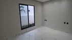 Foto 24 de Casa com 3 Quartos à venda, 200m² em Estancia Itaguai, Caldas Novas