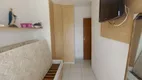 Foto 10 de Apartamento com 2 Quartos à venda, 85m² em Vila Tupi, Praia Grande