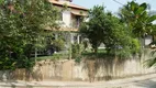 Foto 6 de Casa de Condomínio com 4 Quartos à venda, 250m² em Guaratiba, Rio de Janeiro