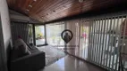 Foto 3 de Casa de Condomínio com 2 Quartos à venda, 74m² em Senador Camará, Rio de Janeiro